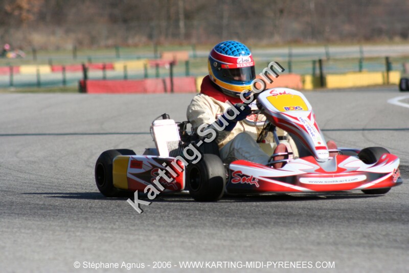 lavelanet_12022006 231.jpg